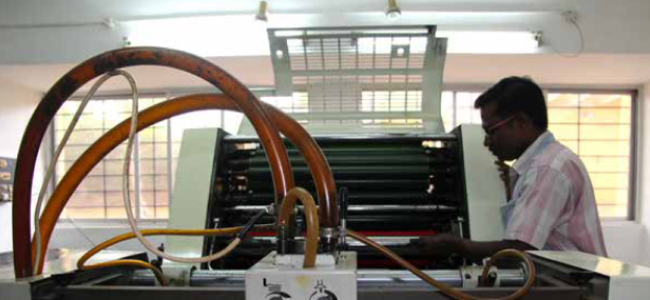 auroville-press-about-printing-small-2